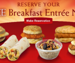 free-chick-fil-a-breakfast