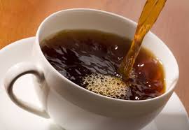 free-coffee