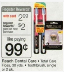 free-reach-toothbrushes