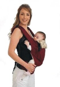 gaorui-baby-carrier