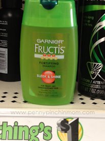 garnier-free-at-dollar-tree