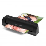 Swingline GBC Laminator only $14.99!