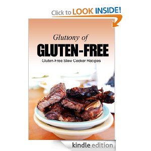 gluten-free-recipes