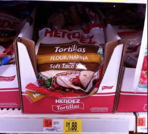 herdez-tortillas-coupon