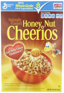 honey-nut-cheerios