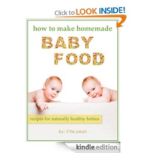 how-to-make-homemade-baby-food