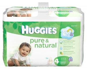 huggies-pure-natural