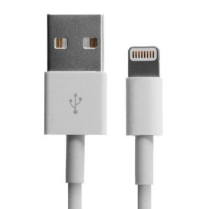 iphone-5-charging-cable
