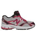 New Balance Kids Running Shoes just $19.99!