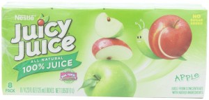 juicy-juice