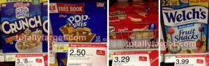 kelloggs-target-deal