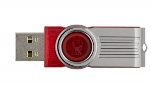 kingston-flash-drive