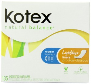 kotex-lightdays-pantiliners