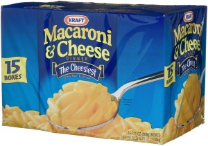 kraft-macaroni-cheese