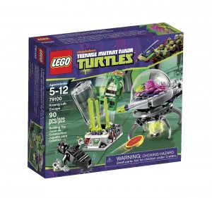 lego-ninja-turtles