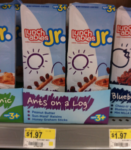 lunchables-jr-walmart-coupon-deal