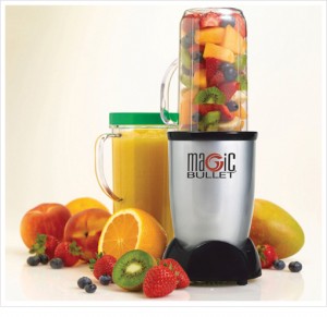 magic-bullet-set