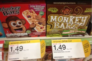 monkey-bars-granola-bars