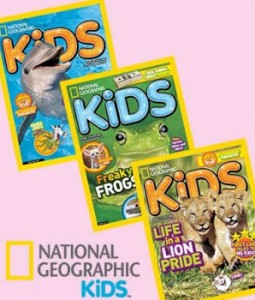 national-geographic-kids