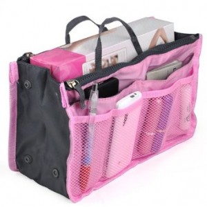 organizer-tote