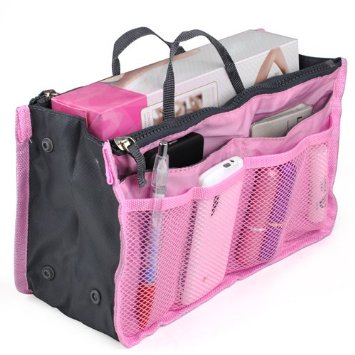 organizer-tote