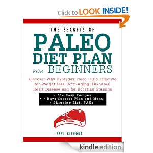 paleo-diet-plan-for-beginners