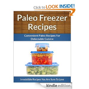 paleo-freezer-recipes