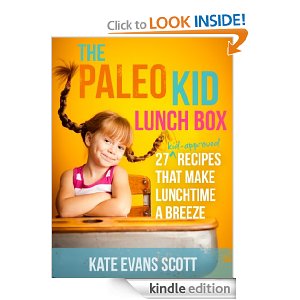 paleo-kid-lunchbox