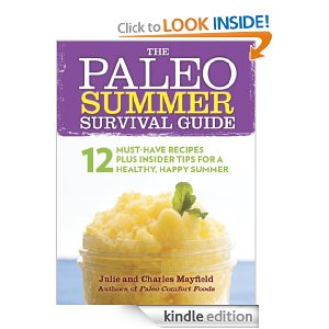 paleo-summer-survival-guide