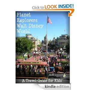 planet-explorers-walt-disney-world