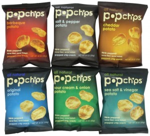 pop-chips-sale