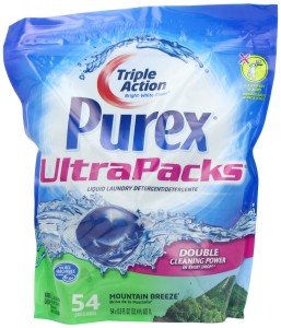 purex-ultra-packs