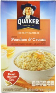 quaker-instant-oatmeal