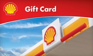 shell-gas-card