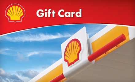 shell-gas-card