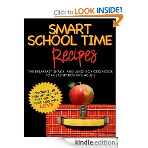 smart-school-time-recipes