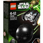 LEGO® Sets for $10 or less!