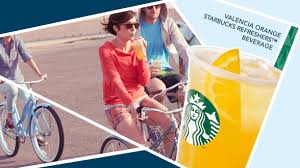 starbucks-refreshers