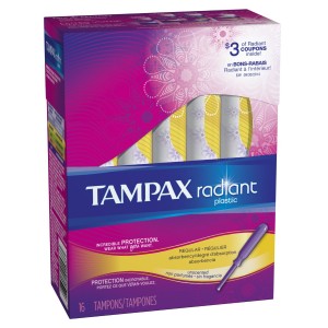 tampax-radiant-tampons