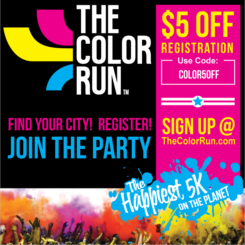 the-color-run