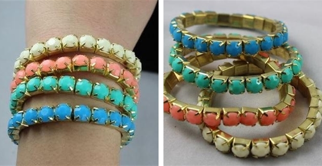 very-jane-bracelets