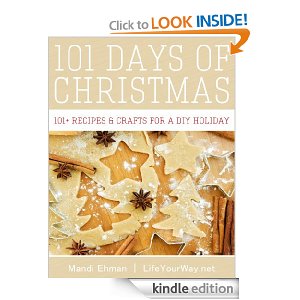 101-days-of-christmas