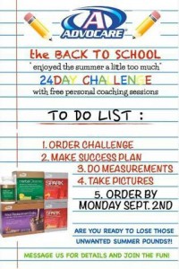 24-day-challenge