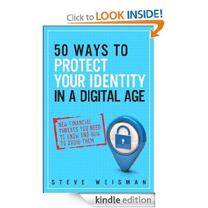 50-ways-to-protect-your-identiy