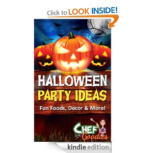 HALLOWEEN-party-ideas-free-for-kindle