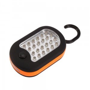 LED-waterproof-light