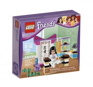 LEGO-Friends-Emma