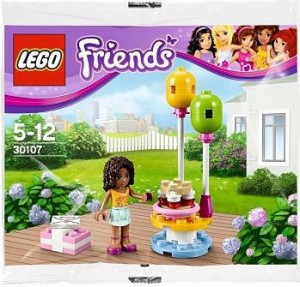 LEGO-friends-birthday-party