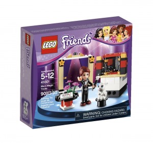 LEGO-friends-mia-magic-tricks