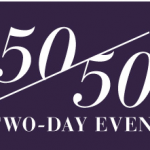 Lane Bryant 50% off sale today only!
